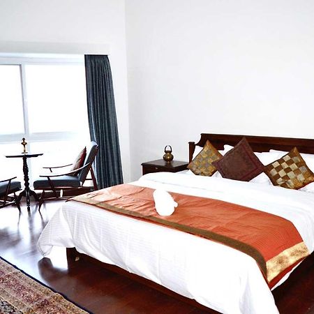 V Resorts Albert Lodge 무소리에 외부 사진